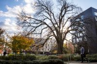 DS2623: 2025-2026 Rehabilitation Grand Rounds Banner